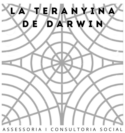 La Teranyina de Darwin assessoria i consultoria social i serveis