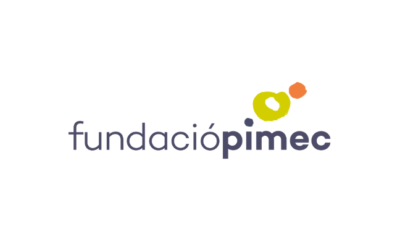 Col·laboració amb Fundació PIMEC