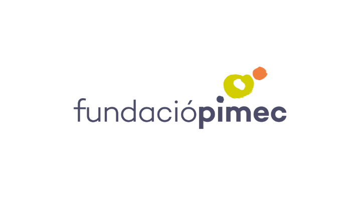 Col·laboració amb Fundació PIMEC